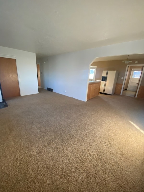 Photo - 4324 Ryan Ave