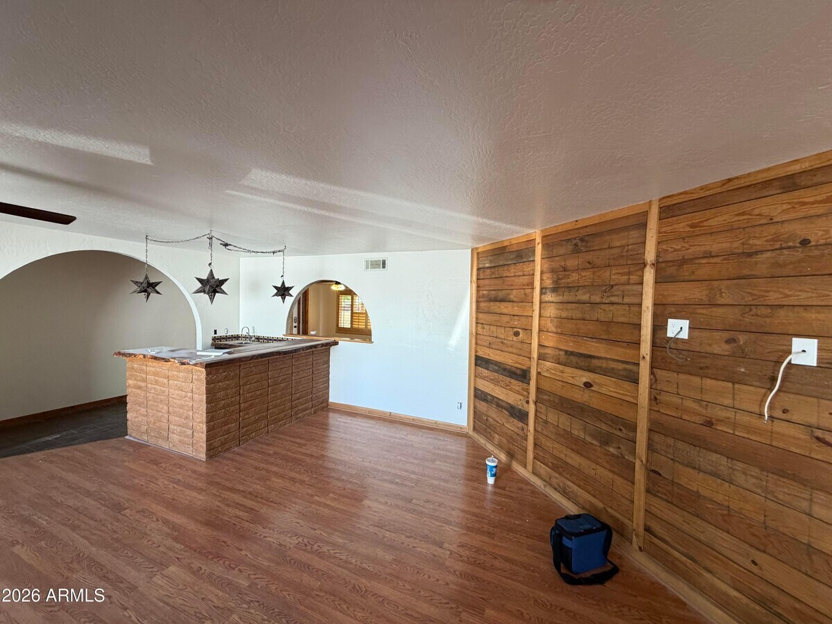 Photo - 29234 N 53rd St