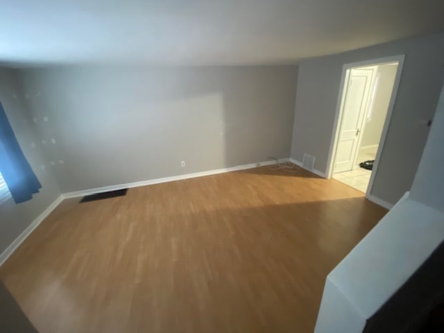 Photo - 51 Redmond Ave Unit #1