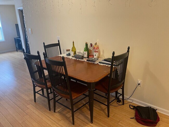 Photo - 1523 N 17th St Unit 3