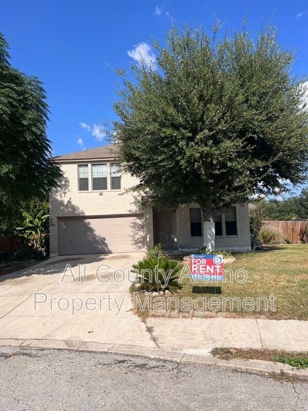 Photo - 13026 Thomas Sumter St