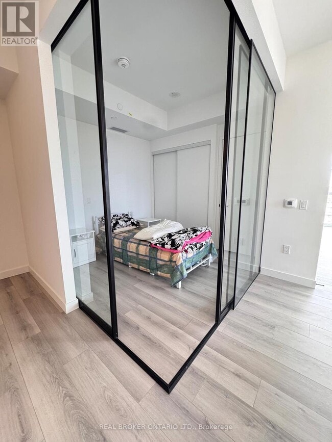 Photo - 1635 Military Trail Unit 420