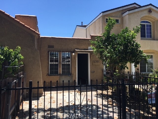 Photo - 1630 W Parade St House