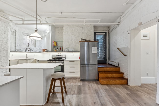 Photo - 710 Summit Ave Unit 4