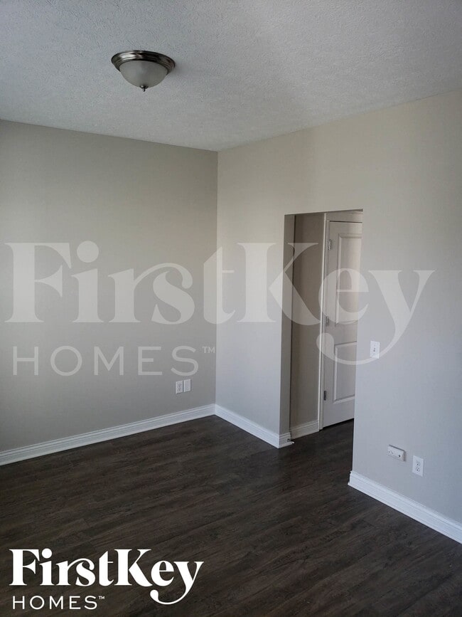 Photo - 1527 W Quail Run Dr