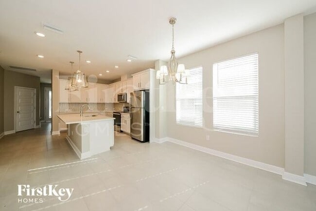 Photo - 5331 Spanish Moss Cv