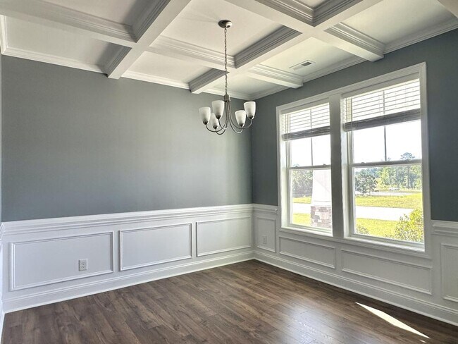Photo - 3142 Hunting Lodge Rd