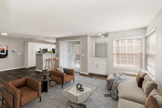 Photo - Reflections at the Lakes