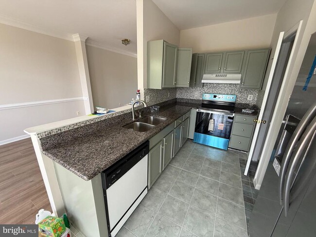 Photo - 5714 Goldfinch Ct