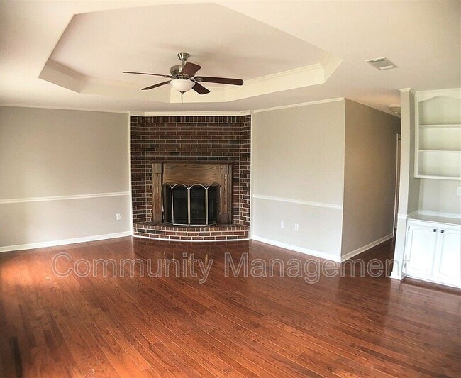 Photo - Single Family Home