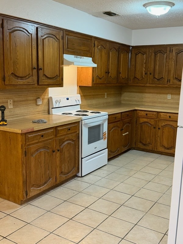 Photo - 1802 Archer Cir