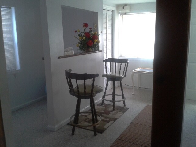 Photo - 6416 2nd Pl NW Unidad B