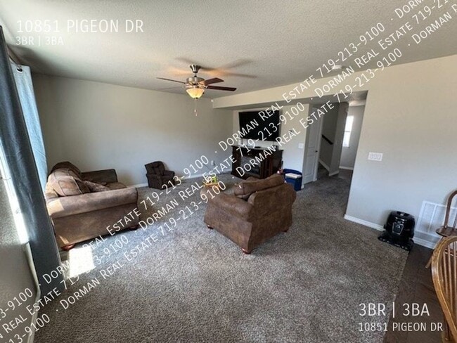 Photo - 10851 Pigeon Dr
