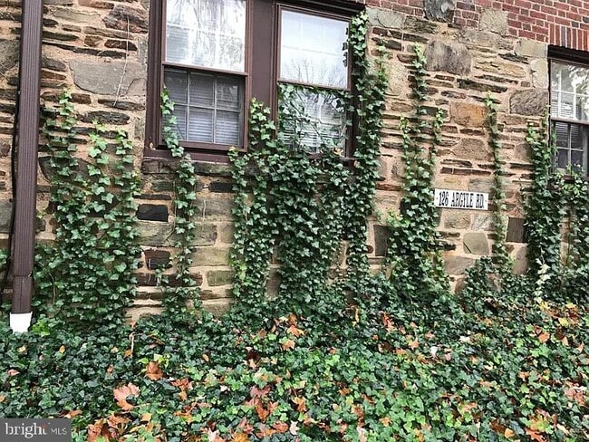 Photo - 126 Argyle Rd Unidad A11