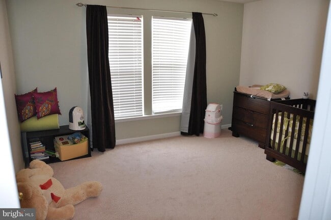 Building Photo - 1309 Yates Cir