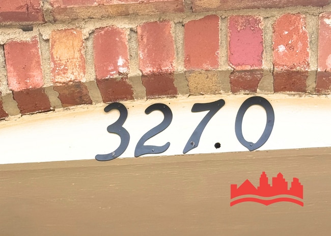 Photo - 3270 Fairbanks St