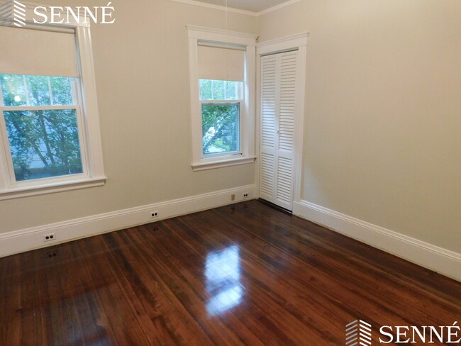 Photo - 102 Lexington St