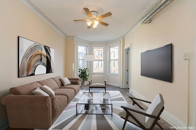 Photo - 335 Summit Ave Unit 2