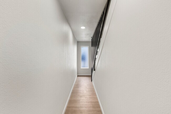 Photo - 2201 NW 64th St Unidad D