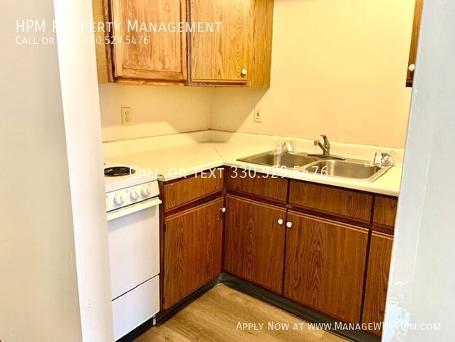 Photo - 530 Kling St Unidad 1