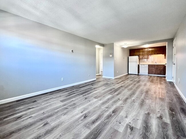 Photo - 2 Old Colony Ln Unit 5