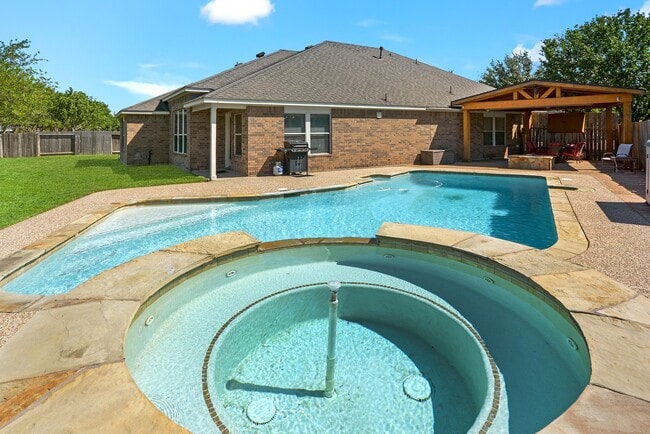 Photo - 28139 Canyon Wren Dr