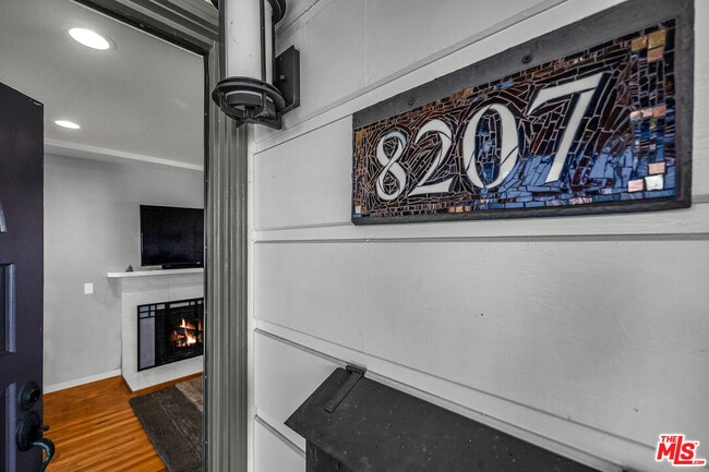 Photo - 8207 Stewart Ave