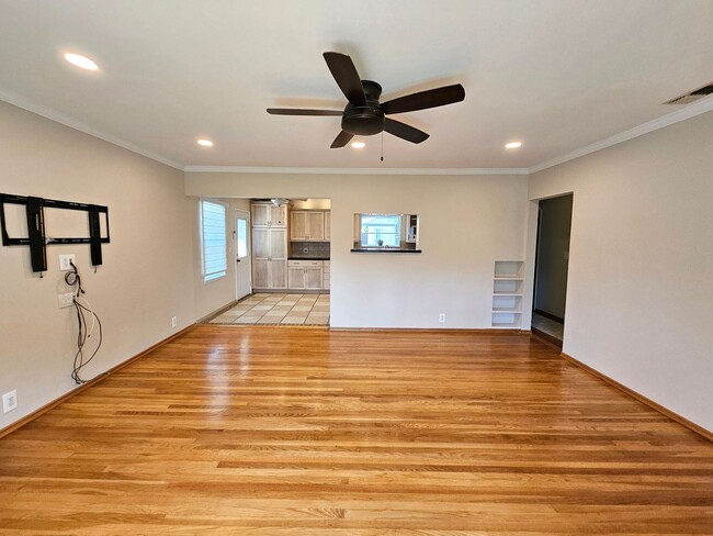 Photo - COMING SOON- Charming Single Family Home with Pool in Burbank