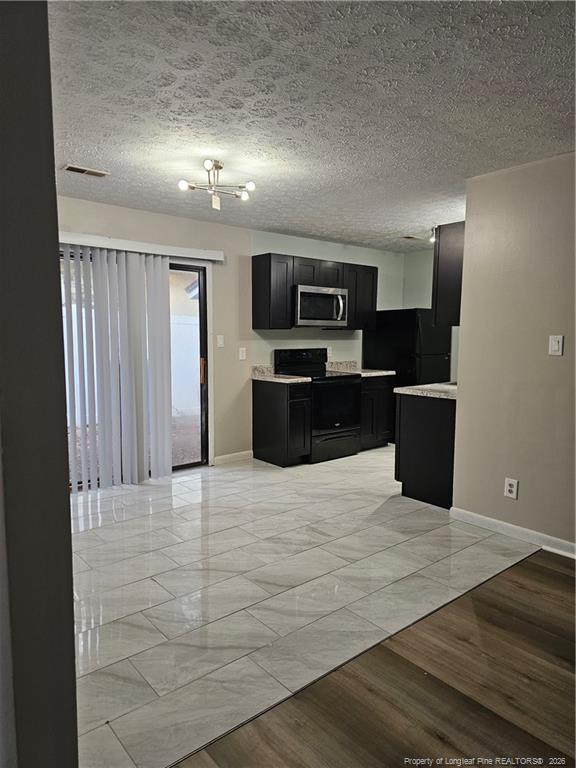 Photo - 797 Hedgelawn Way