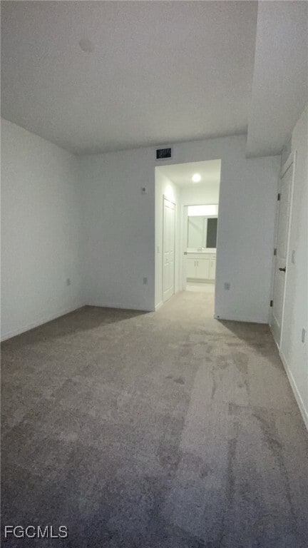 Photo - 18461 Copperhead Dr Unit 422