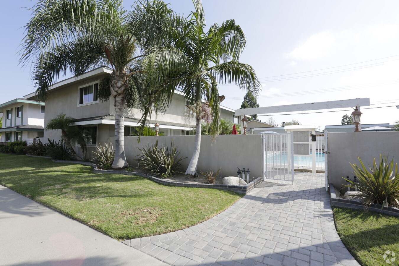 Photo - 12122 Bailey St