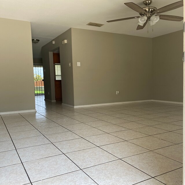 Photo - 8911 McPherson Rd Unit 9B