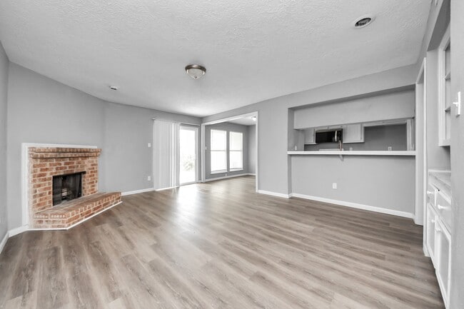 Photo - 13603 Ravensway Dr Unit A