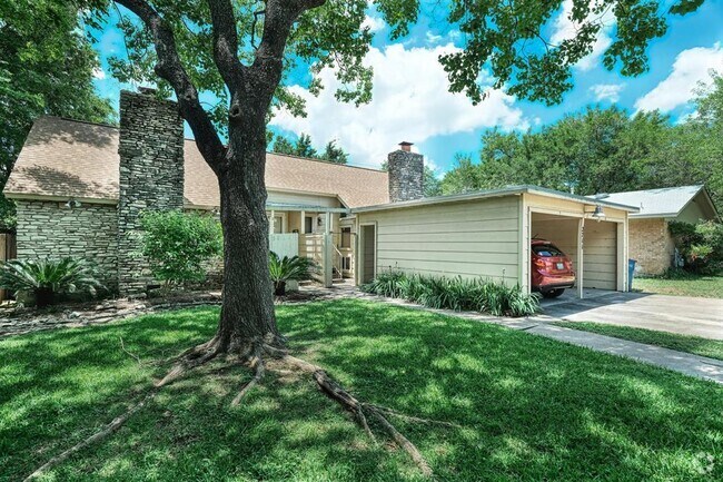 Building Photo - 2711 St Edwards Cir Rental