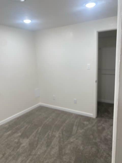 Photo - 723 N Adamswood Rd Unit Basement