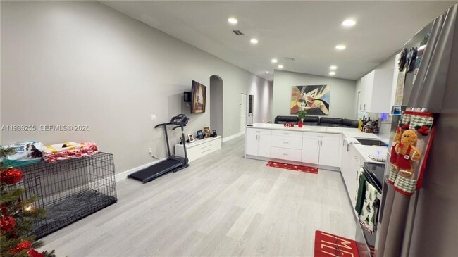 Photo - 2006 SE 14th Ct