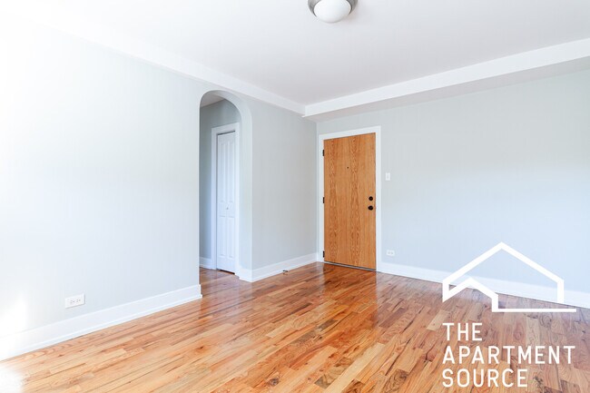 Photo - 556 W Arlington Pl