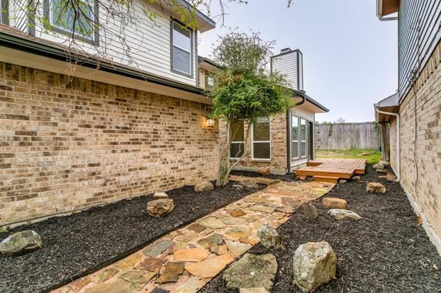 Photo - 2106 Avignon Dr