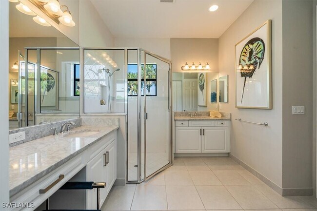 Photo - 13429 Coronado Dr