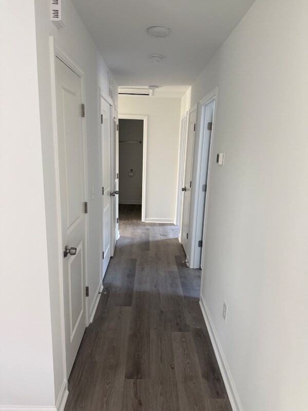 Photo - 194 Sheree Ln