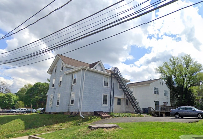 Photo - 126 N Spring Garden St