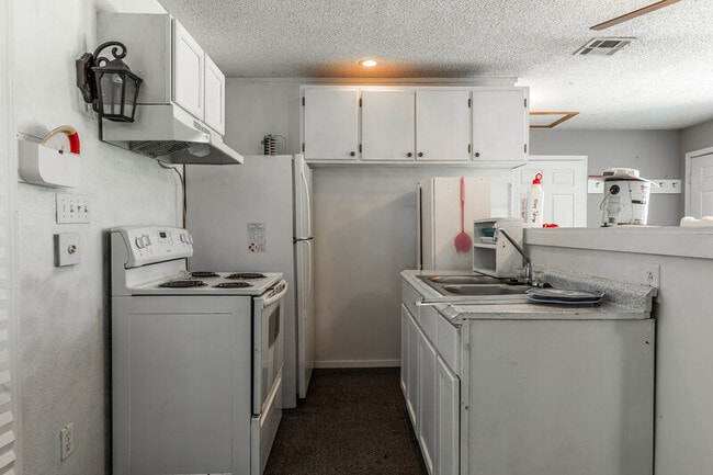 Photo - 113 County Rd 1604