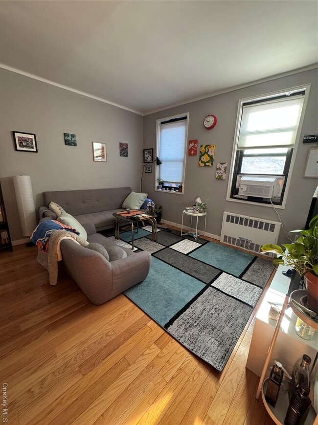 Building Photo - 69-60 108th St Unit 420