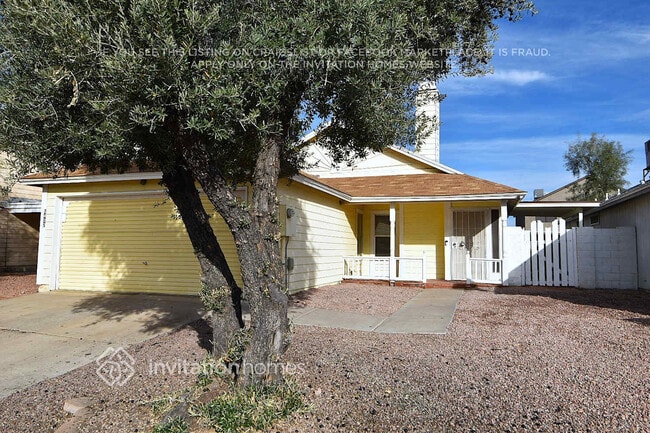 Photo - 6432 W Christy Dr