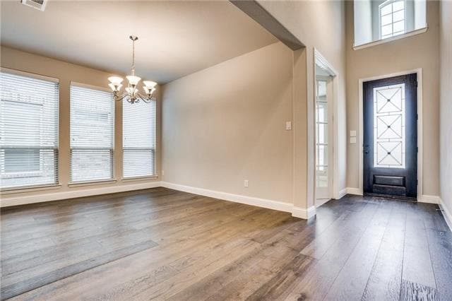 Photo - 6713 Frying Pan Dr