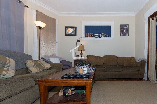 Photo - laundry in unit 3 baths 9/1