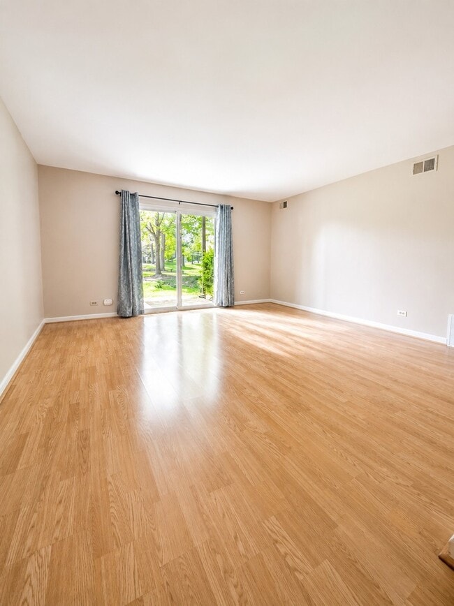 Photo - 1 Oak Creek Dr Unit 1302