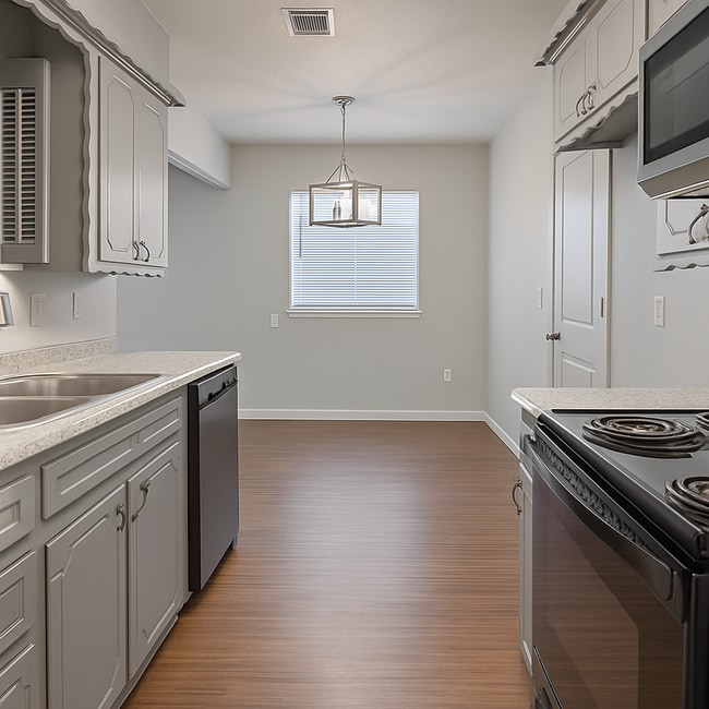 Photo - 2512 SW 69th St