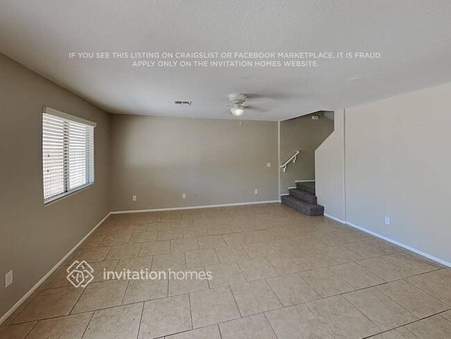 Photo - 166 W Brangus Way