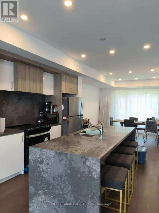 Photo - 12 Persica St